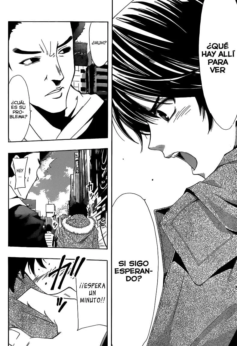 Fuuka (2014) - Capítulo 38 - Página 9 - LectorTMOo