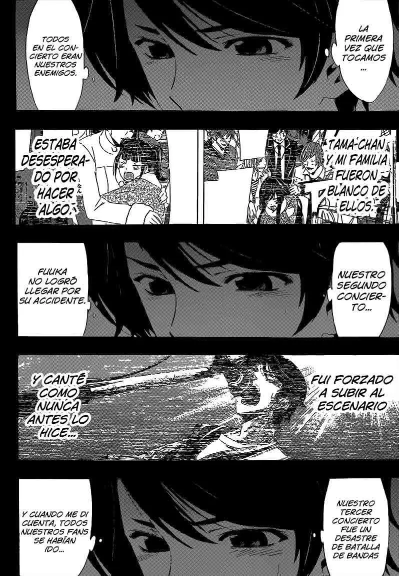 Fuuka (2014) - Capítulo 63 - Página 16 - LectorTMOo