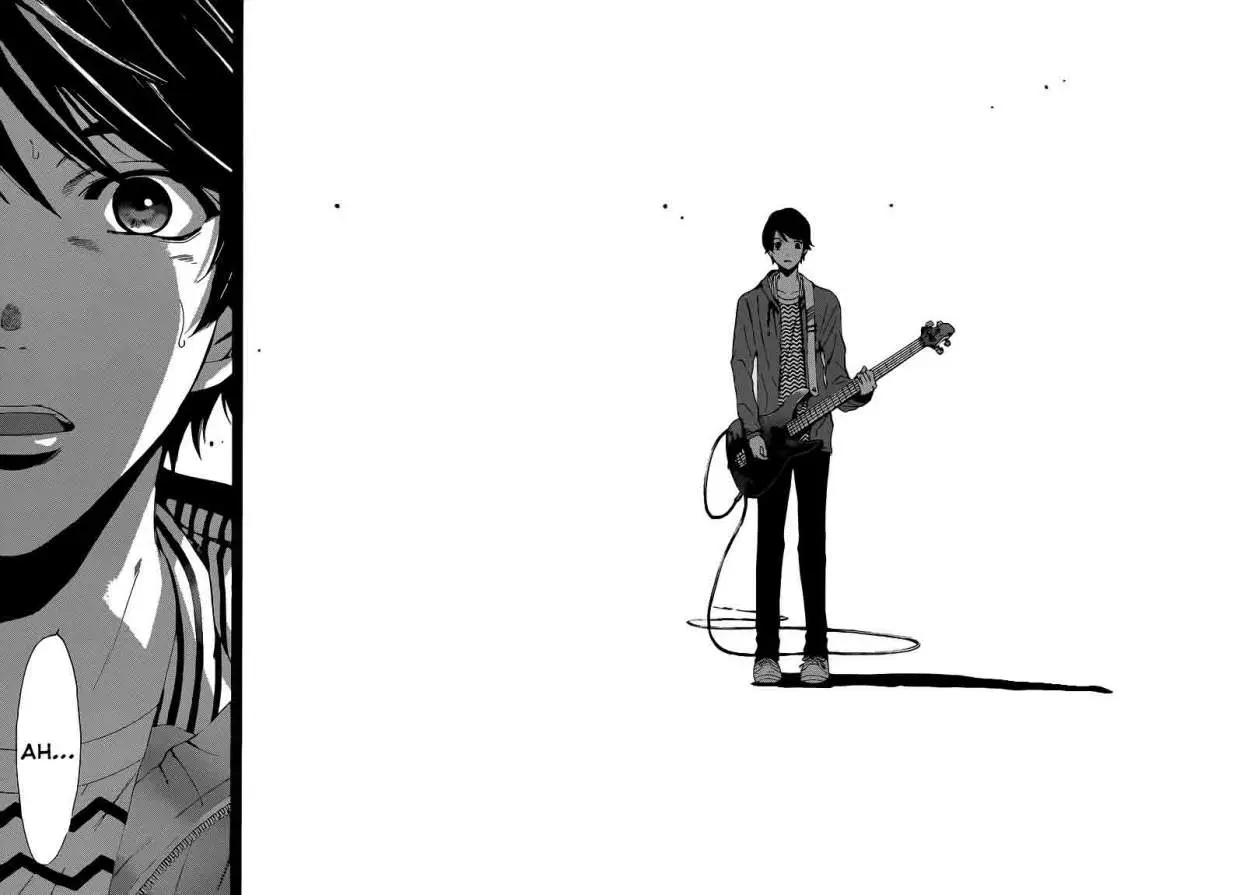 Fuuka (2014) - Capítulo 63 - Página 18 - LectorTMOo