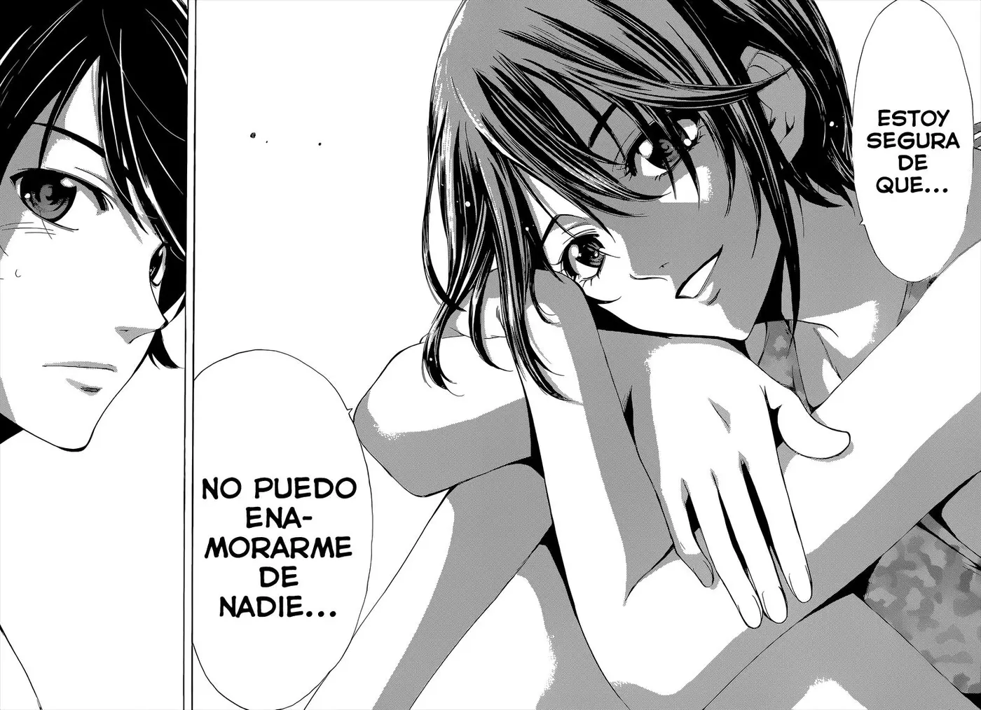 Fuuka (2014) - Capítulo 76 - Página 13 - LectorTMOo