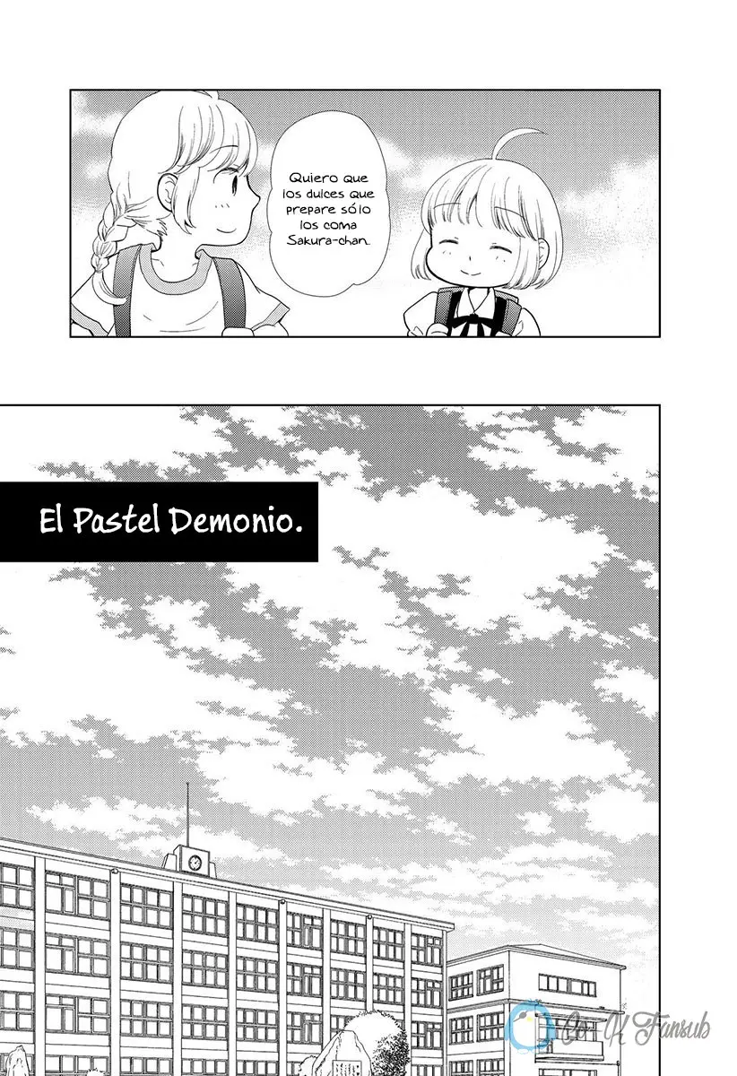 Fuwafuwa Futashika Yumemitai (2019) - Capítulo 9 - Página 6 - LectorTMOo