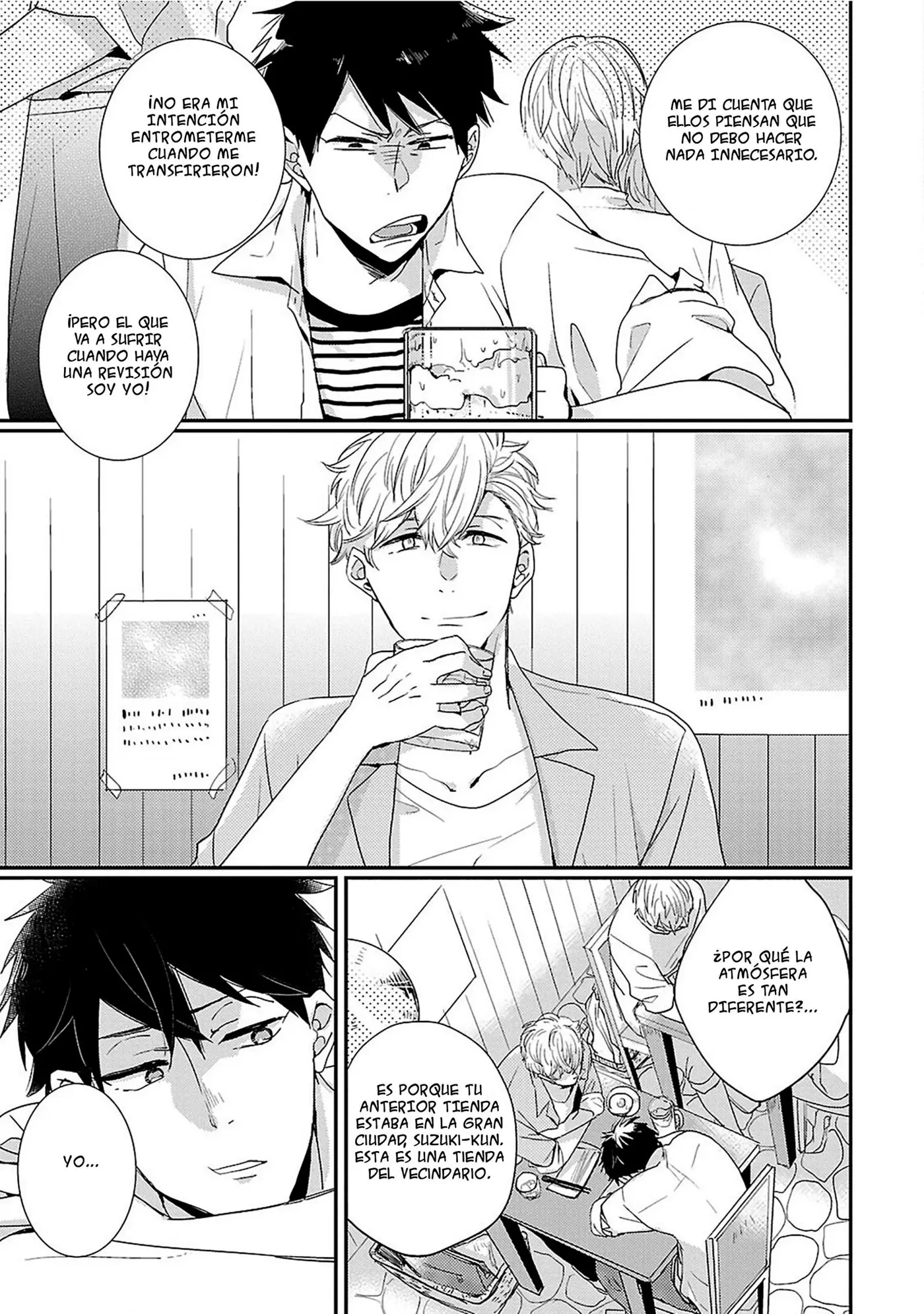 Fuyou Kareshi (2016) - Capítulo 1 - Página 18 - LectorTMOo