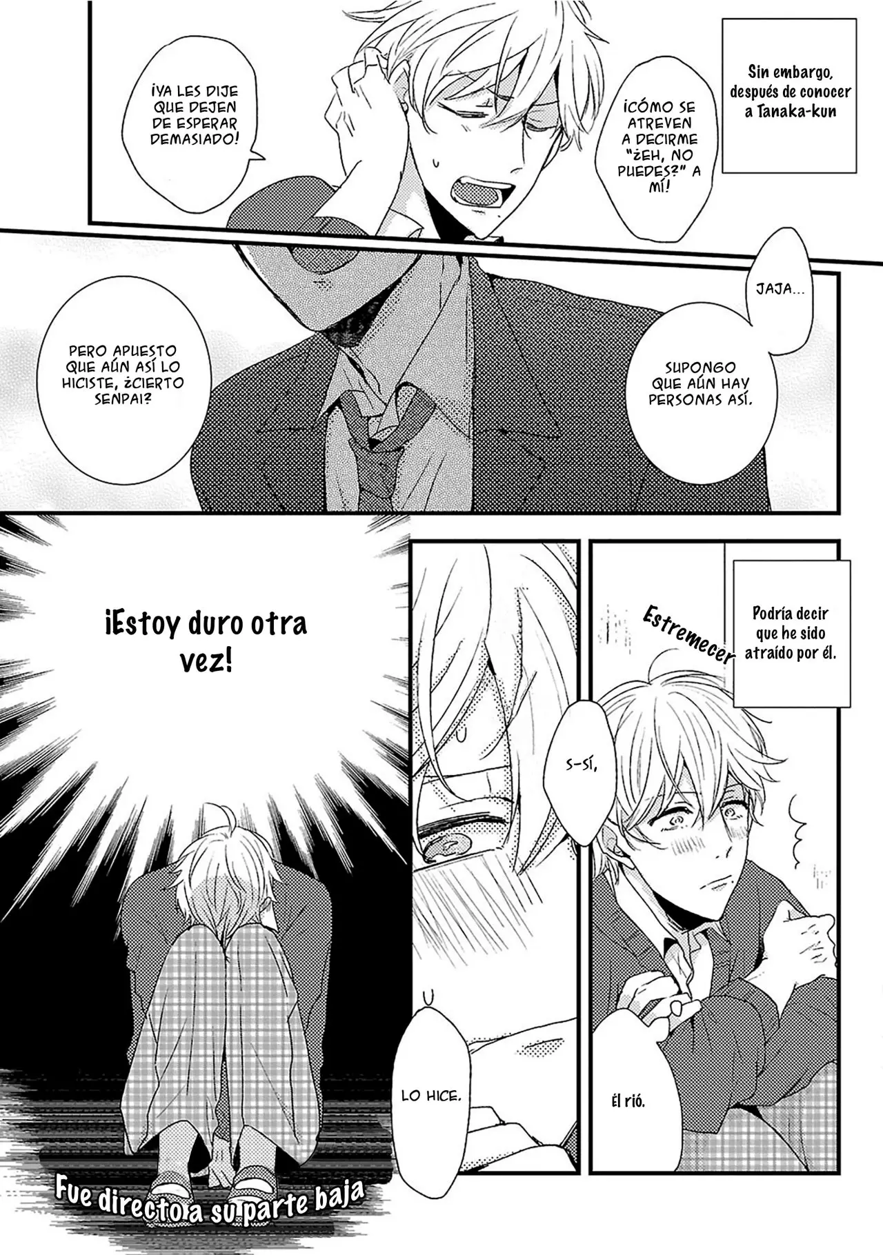 Fuyou Kareshi (2016) - Capítulo 5 - Página 12 - LectorTMOo