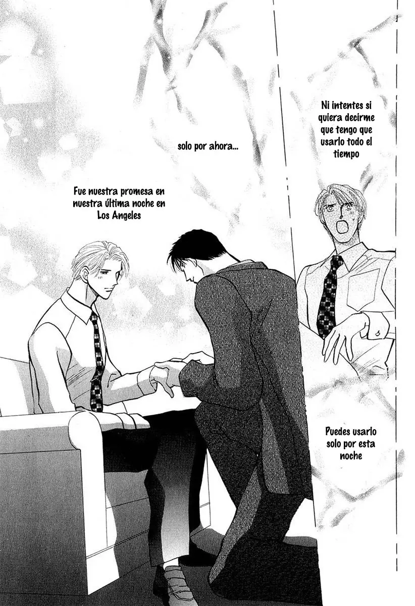 G-Defend (1993) - Capítulo 32 - Página 14 - LectorTMOo
