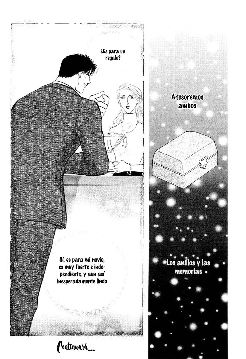 G-Defend (1993) - Capítulo 32 - Página 56 - LectorTMOo