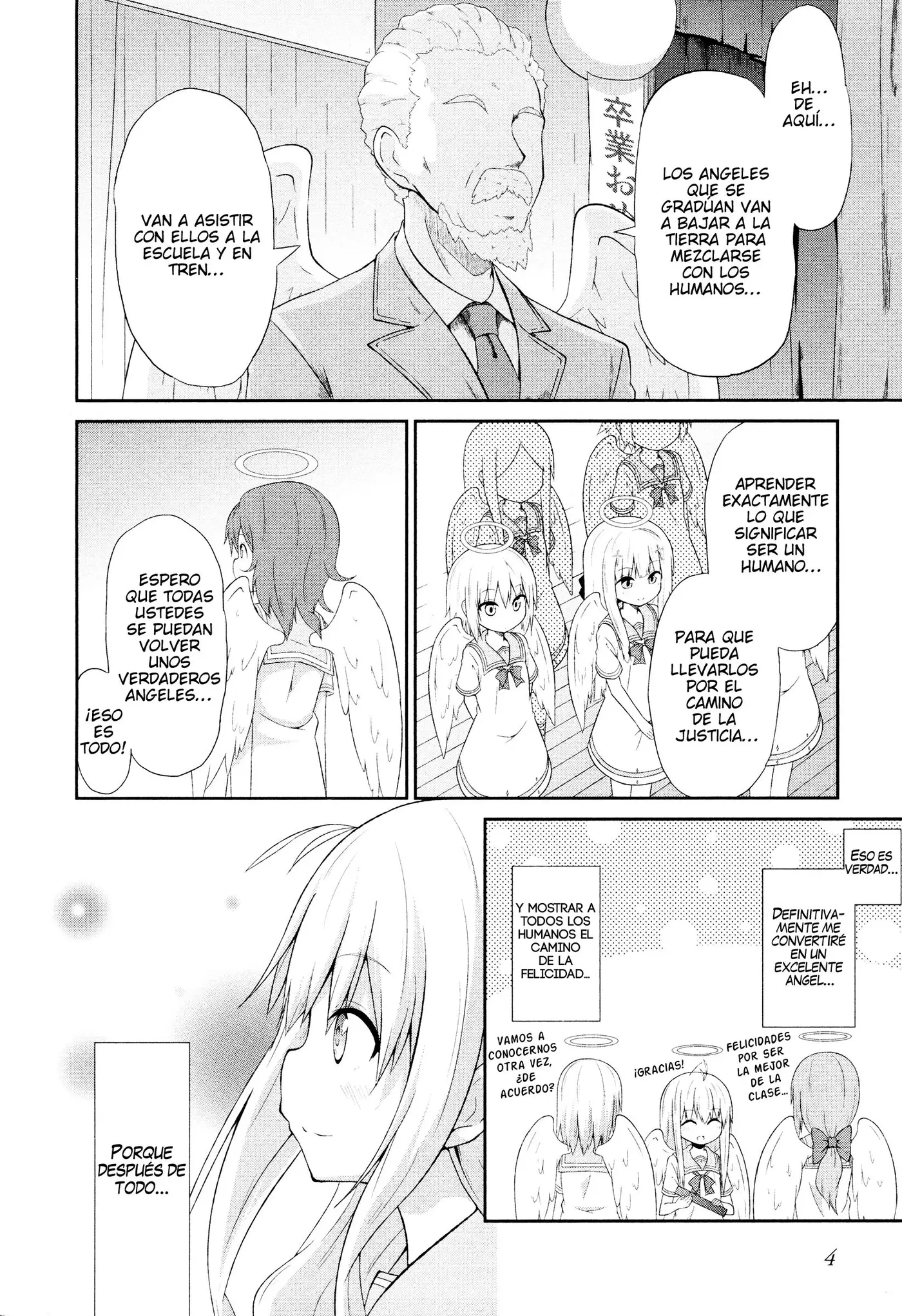 Gabriel Dropout (2014) - Capítulo 1 - Página 7 - LectorTMOo