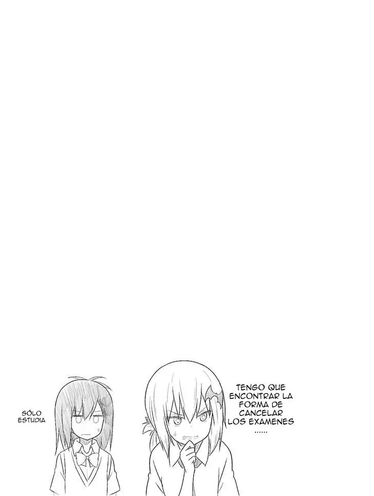 Gabriel Dropout (2014) - Capítulo 10 - Página 17 - LectorTMOo