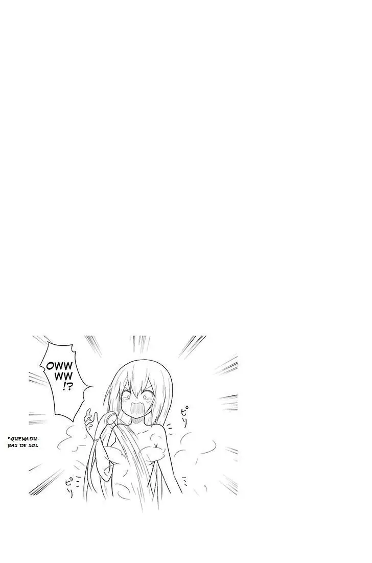 Gabriel Dropout (2014) - Capítulo 11 - Página 16 - LectorTMOo