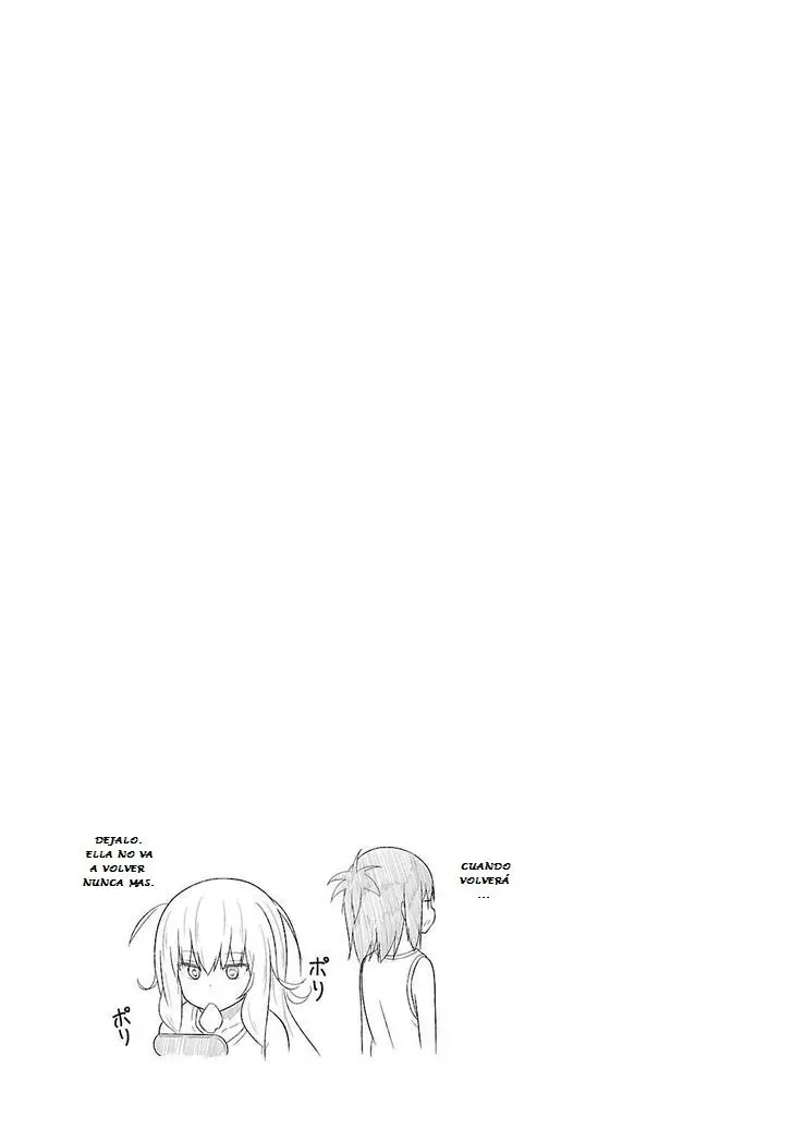 Gabriel Dropout (2014) - Capítulo 12 - Página 15 - LectorTMOo