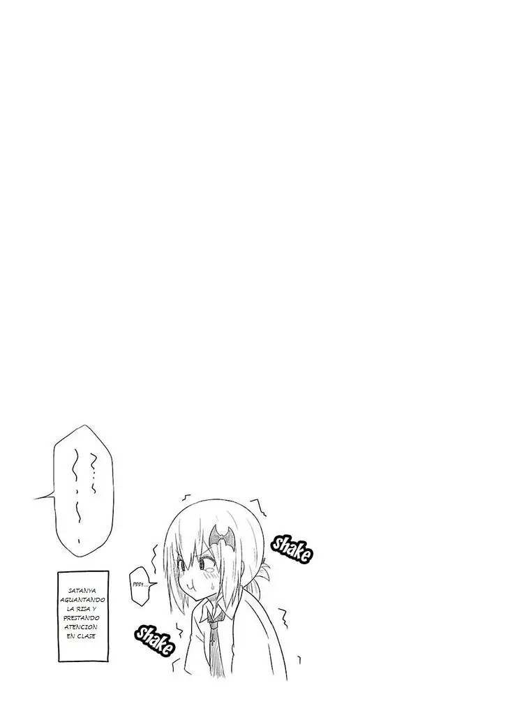 Gabriel Dropout (2014) - Capítulo 13 - Página 11 - LectorTMOo