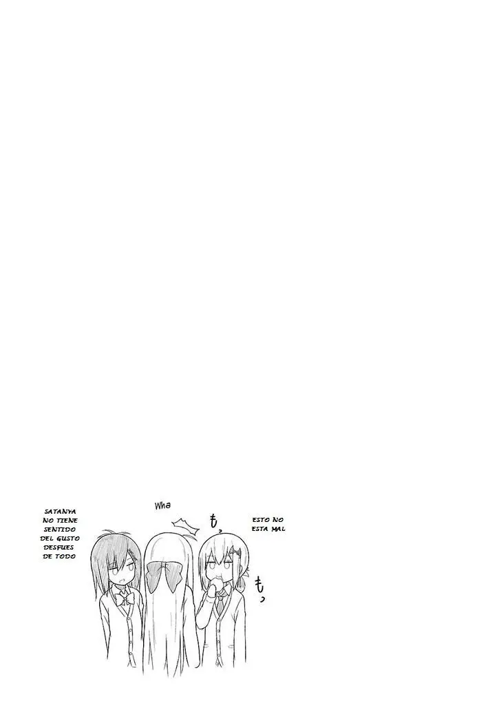Gabriel Dropout (2014) - Capítulo 14 - Página 13 - LectorTMOo