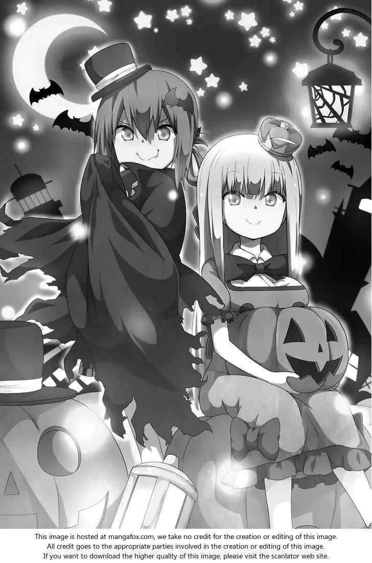 Gabriel Dropout (2014) - Capítulo 15 - Página 2 - LectorTMOo