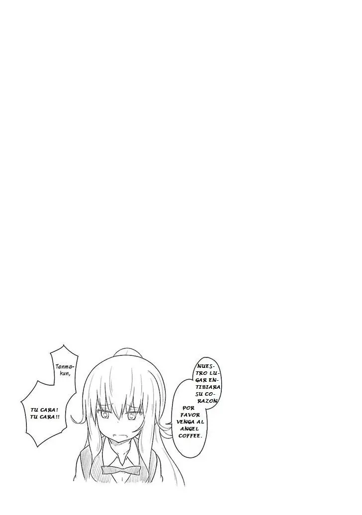 Gabriel Dropout (2014) - Capítulo 17 - Página 13 - LectorTMOo