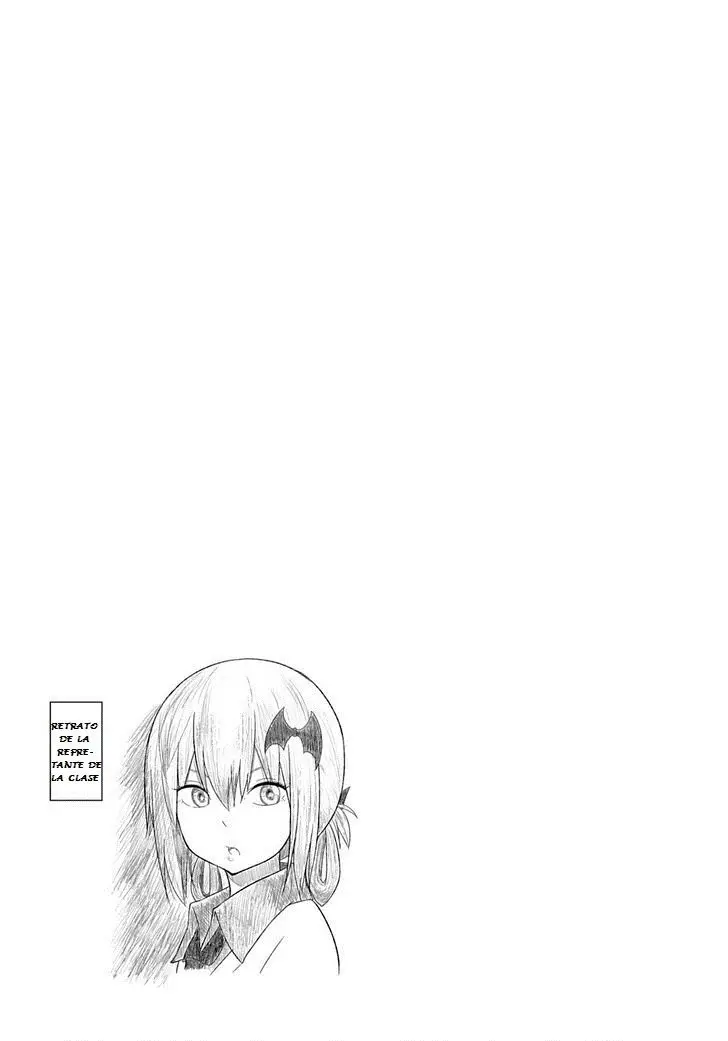 Gabriel Dropout (2014) - Capítulo 22 - Página 13 - LectorTMOo
