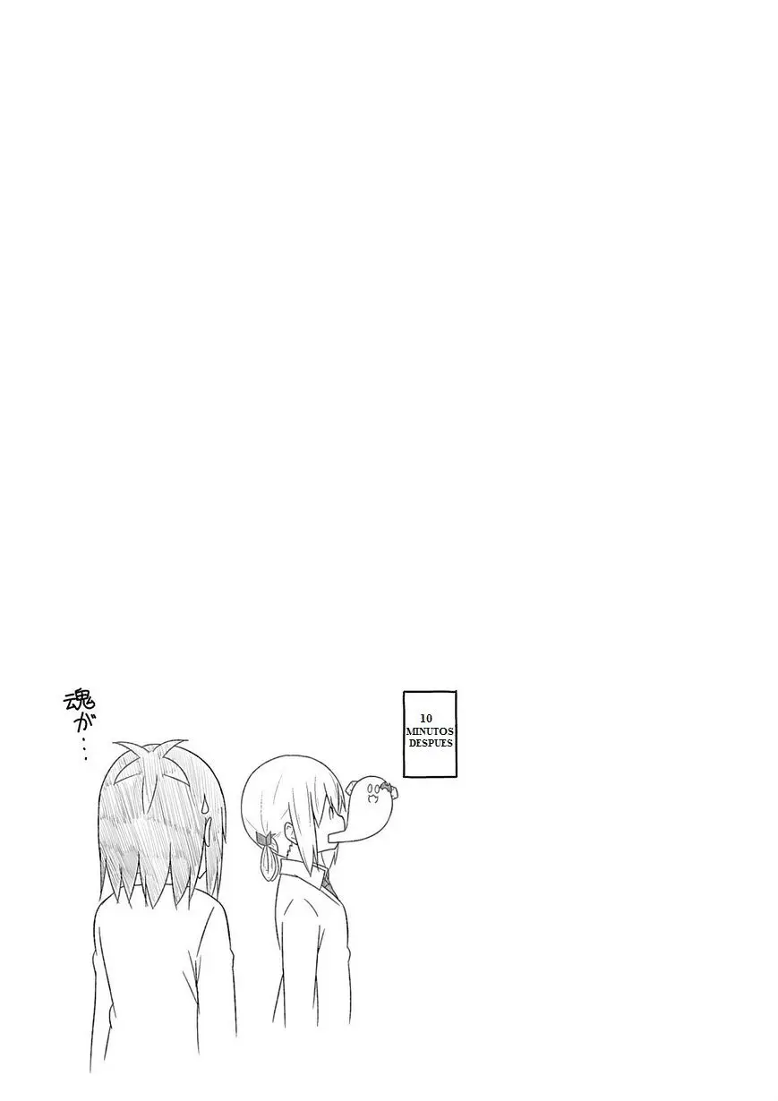 Gabriel Dropout (2014) - Capítulo 30 - Página 17 - LectorTMOo