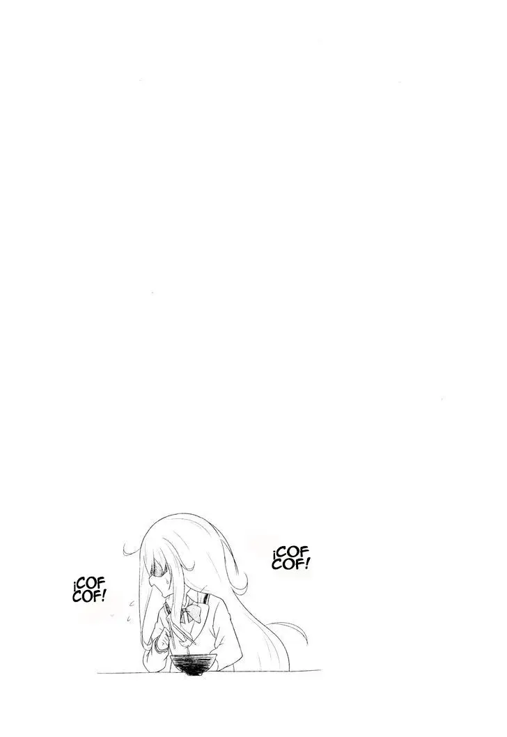 Gabriel Dropout (2014) - Capítulo 4 - Página 18 - LectorTMOo