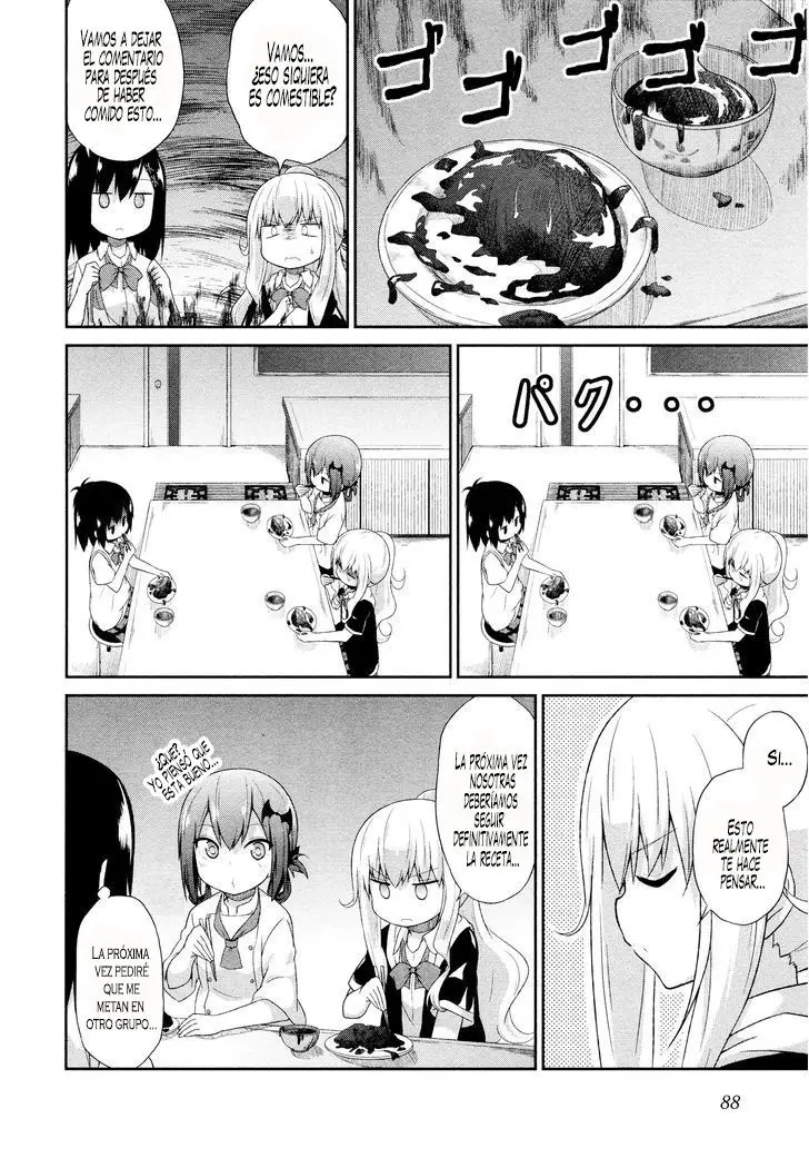 Gabriel Dropout (2014) - Capítulo 5 - Página 13 - LectorTMOo