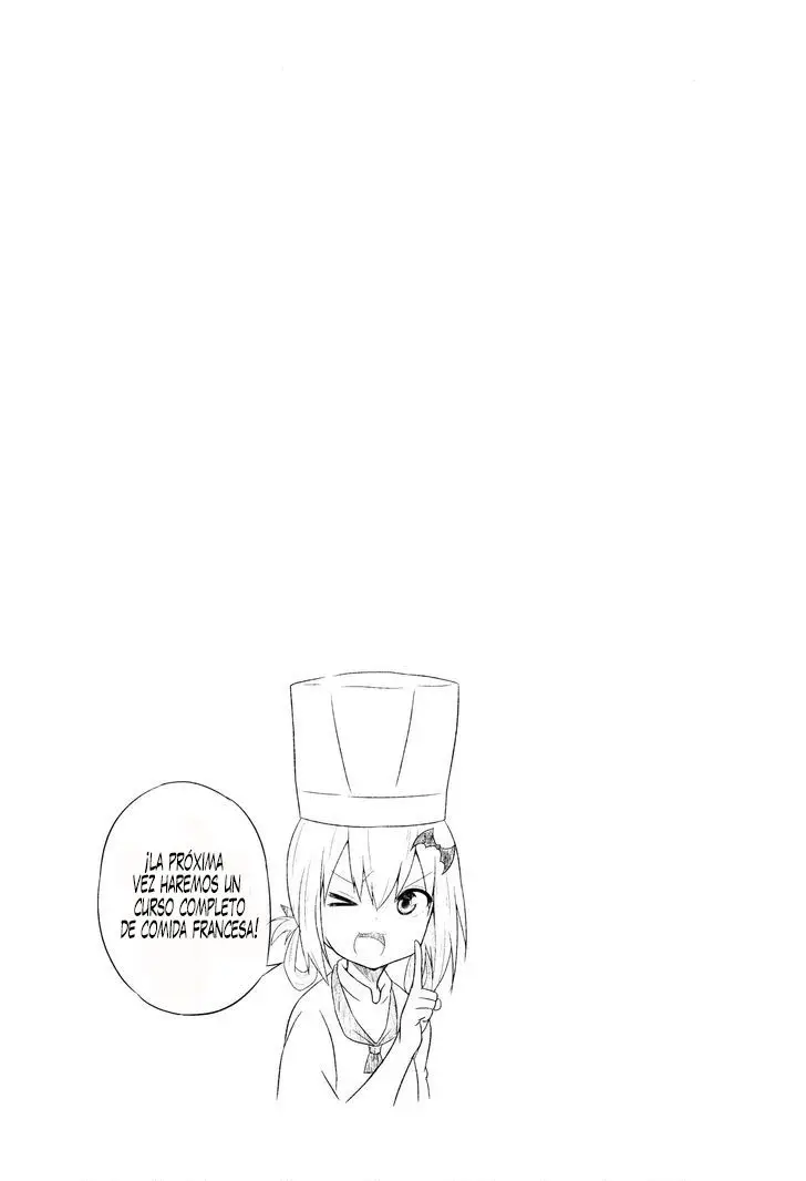 Gabriel Dropout (2014) - Capítulo 5 - Página 14 - LectorTMOo