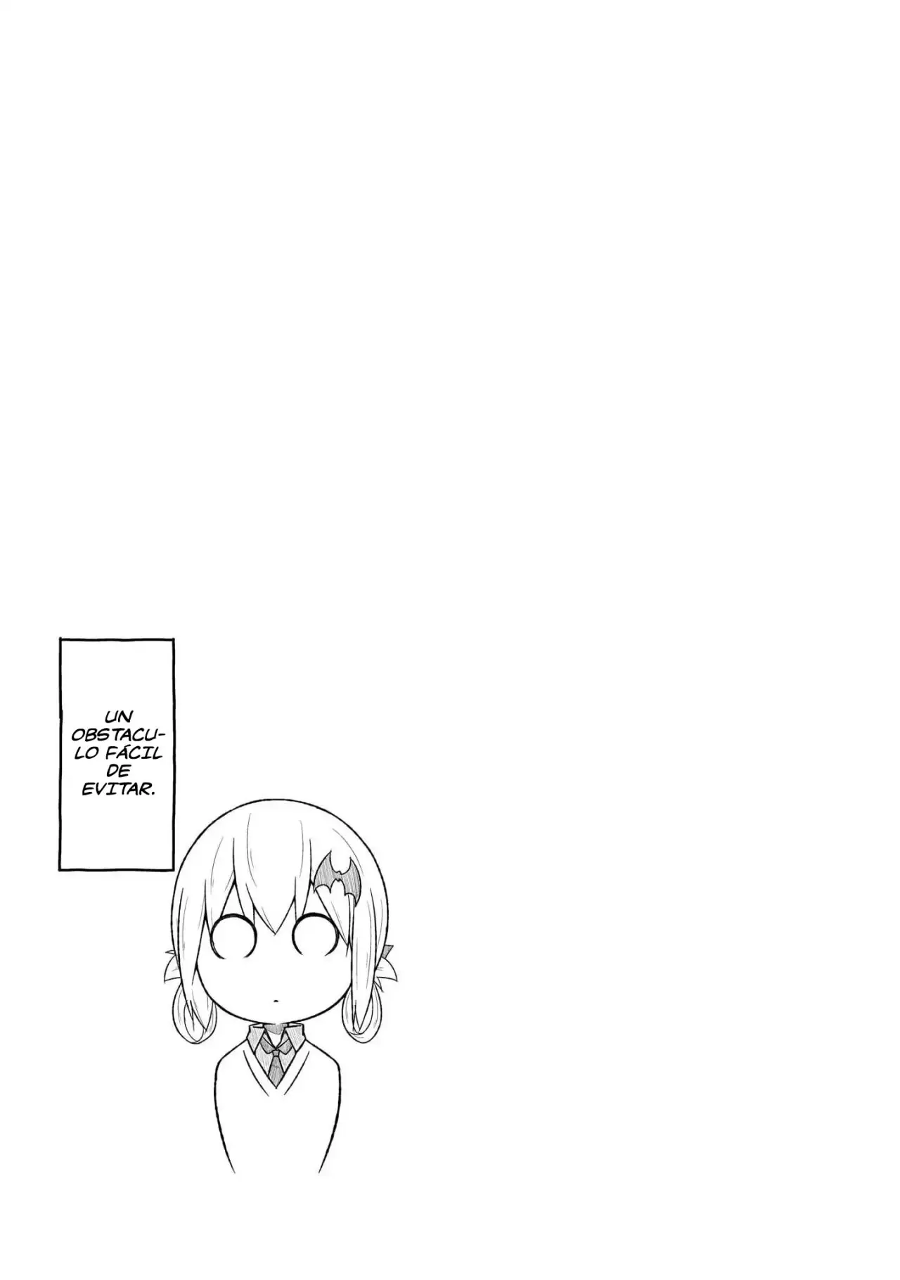Gabriel Dropout (2014) - Capítulo 52 - Página 23 - LectorTMOo