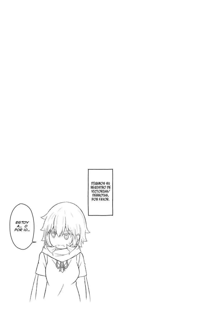 Gabriel Dropout (2014) - Capítulo 55 - Página 24 - LectorTMOo
