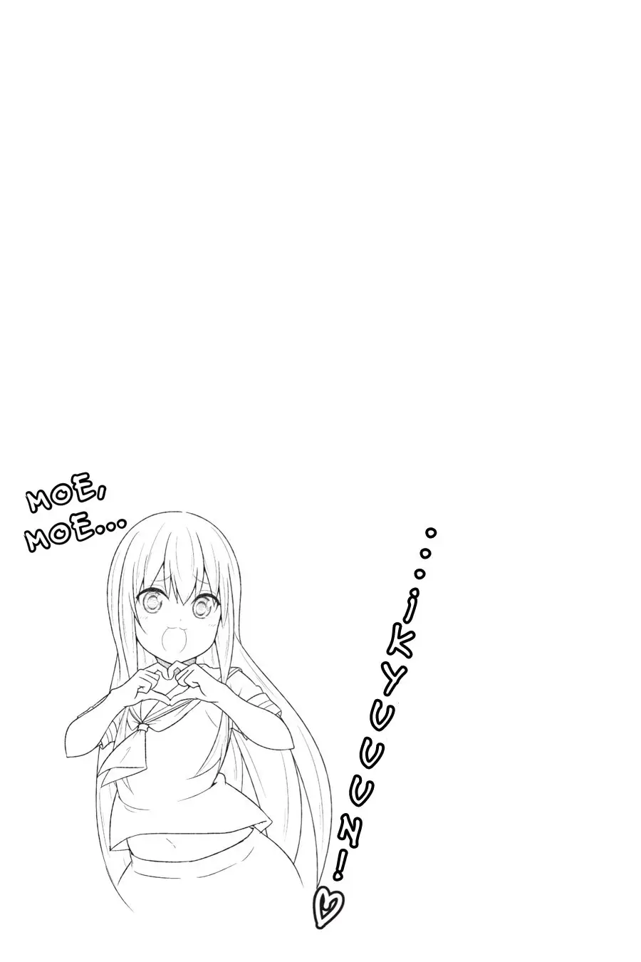 Gabriel Dropout (2014) - Capítulo 59 - Página 16 - LectorTMOo