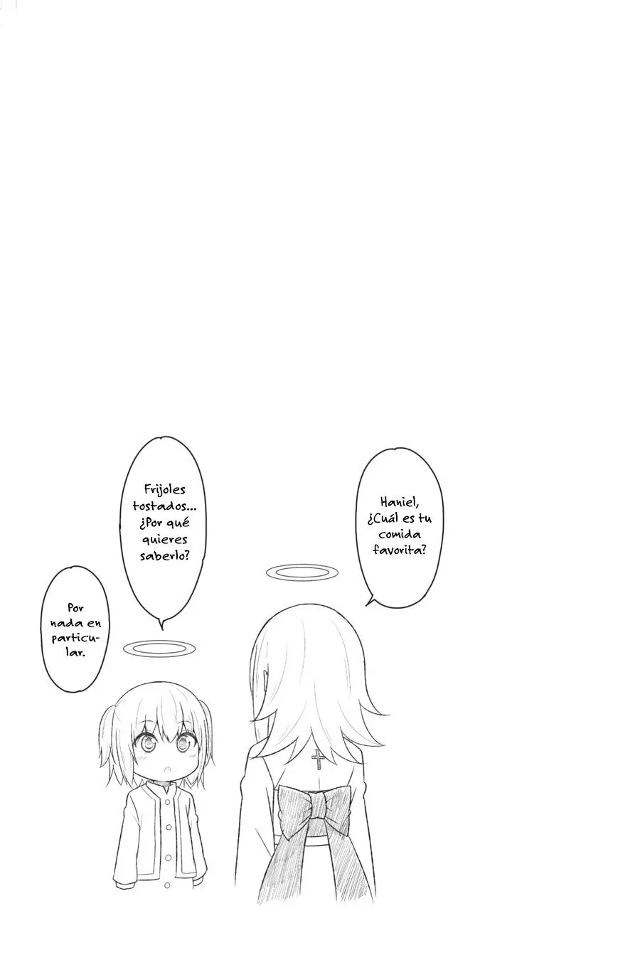 Gabriel Dropout (2014) - Capítulo 62 - Página 25 - LectorTMOo