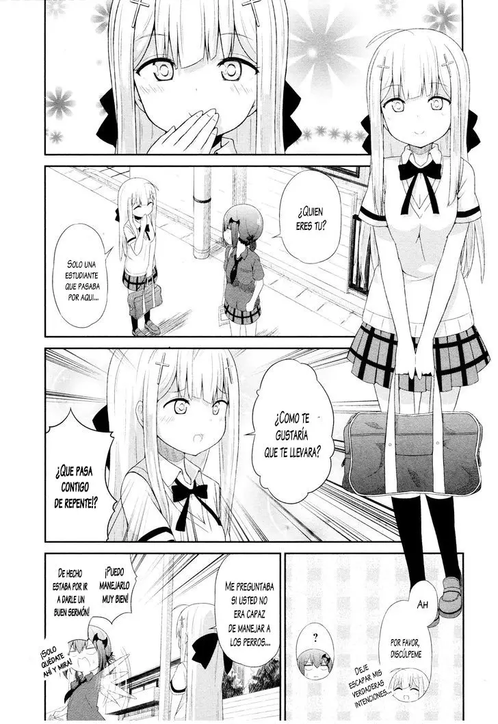 Gabriel Dropout (2014) - Capítulo 7 - Página 7 - LectorTMOo