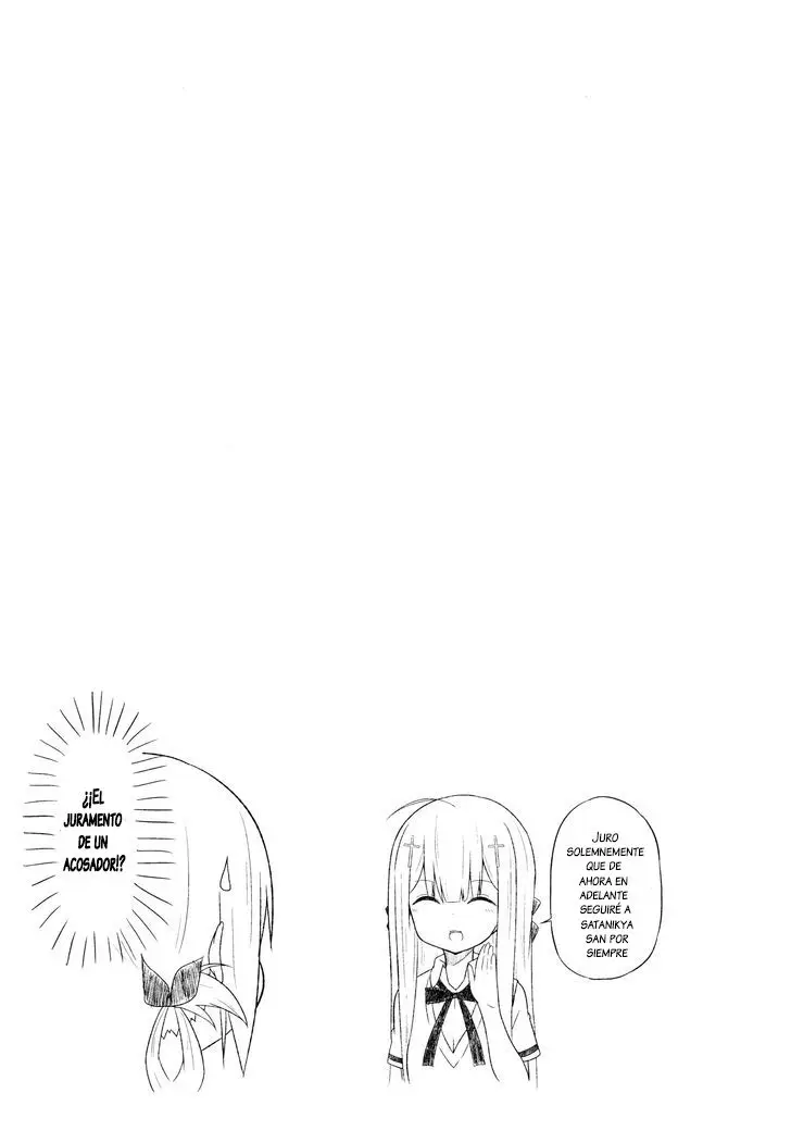 Gabriel Dropout (2014) - Capítulo 7 - Página 18 - LectorTMOo