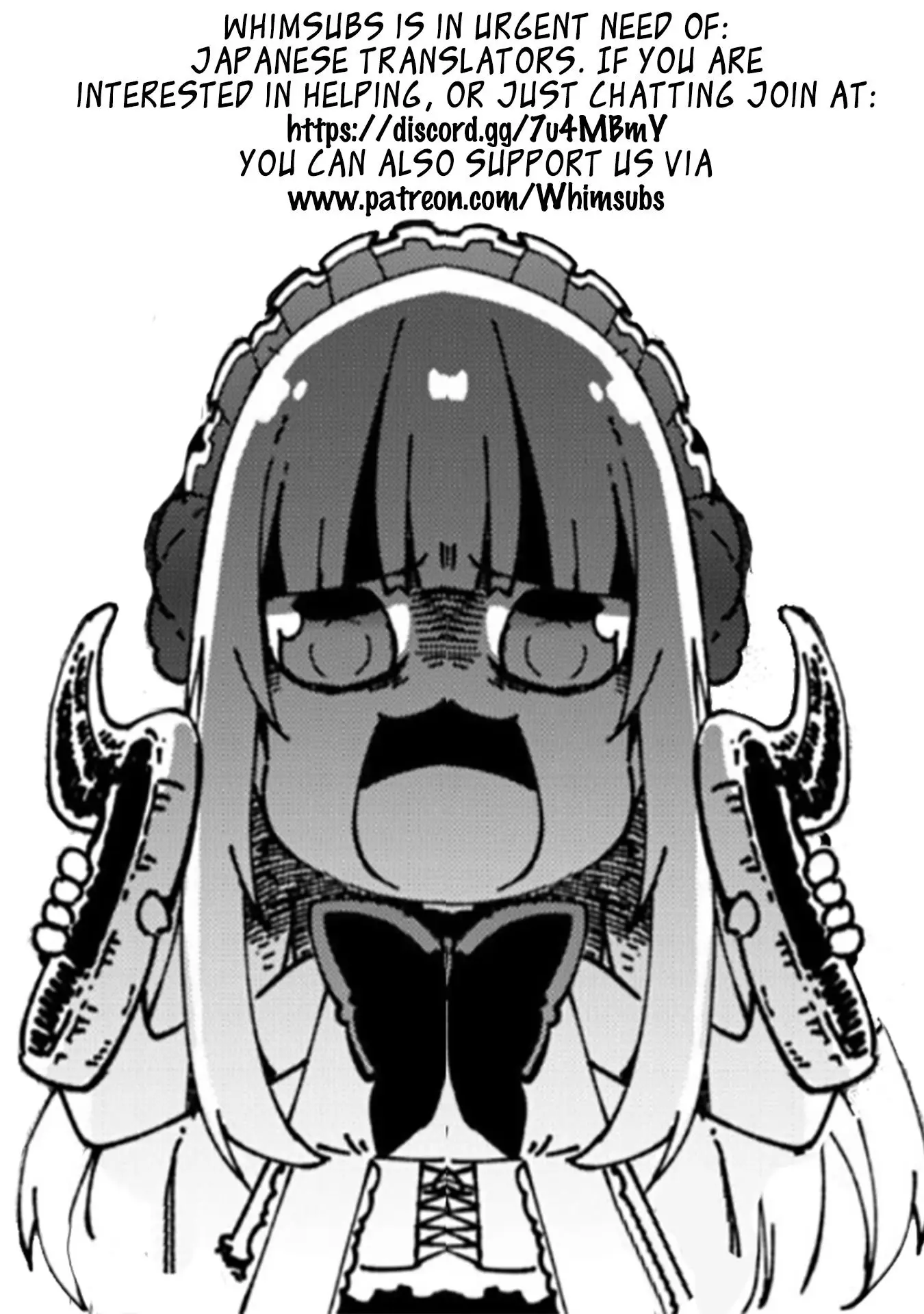 Gacha wo Mawashite Nakama wo Fuyasu Saikyou no Bishoujo Gundan wo Tsukuriagero (2018) - Capítulo 2 - Página 23 - LectorTMOo