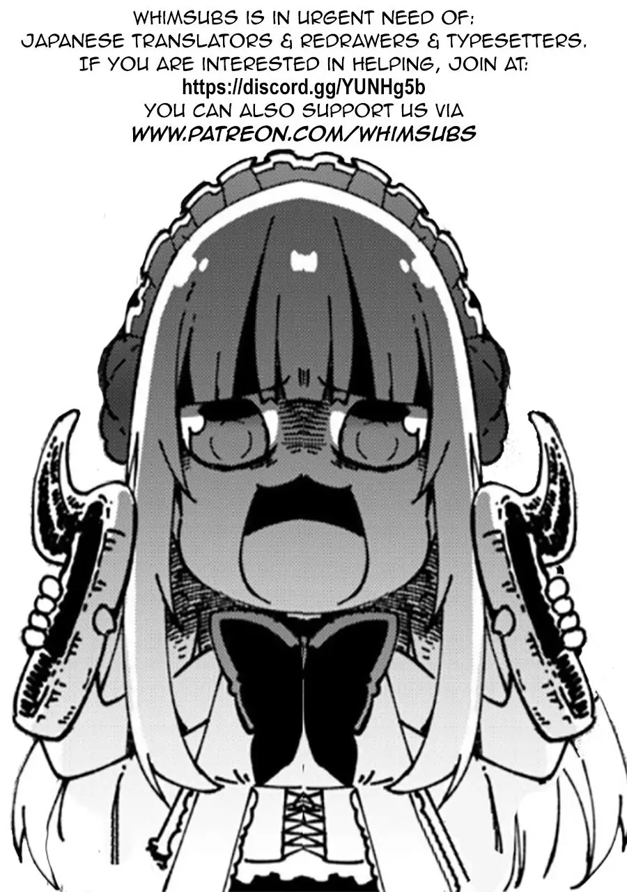 Gacha wo Mawashite Nakama wo Fuyasu Saikyou no Bishoujo Gundan wo Tsukuriagero (2018) - Capítulo 6 - Página 30 - LectorTMOo