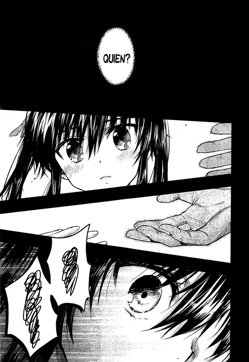 Gakkou Gurashi! (2012) - Capítulo 45 - Página 4 - LectorTMOo