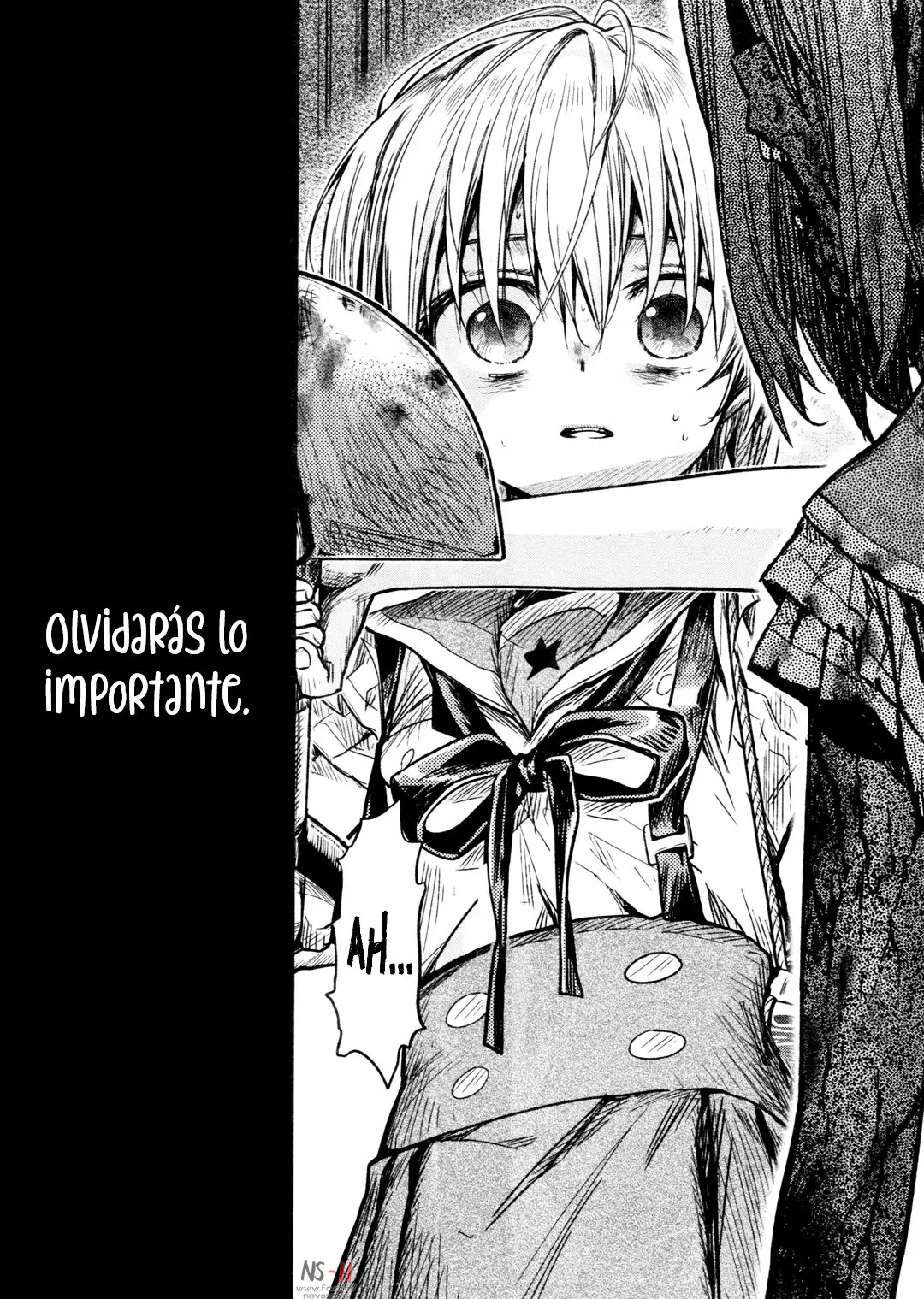 Gakkou Gurashi! (2012) - Capítulo 73 - Página 26 - LectorTMOo