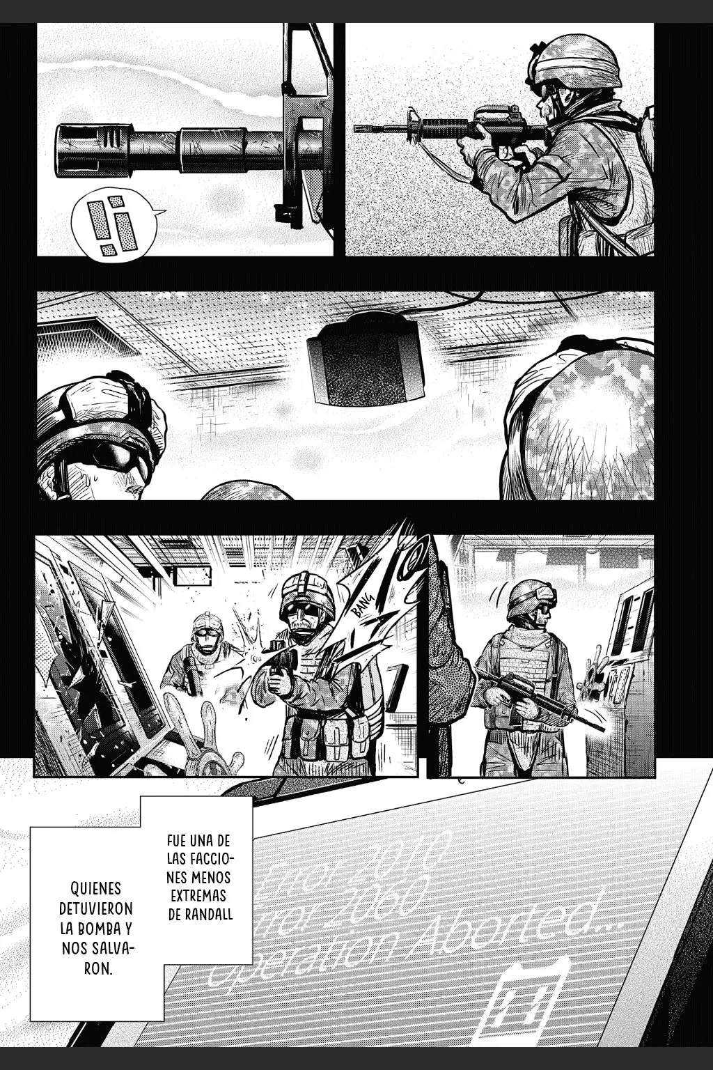 Gakkou Gurashi! (2012) - Capítulo 78 - Página 13 - LectorTMOo