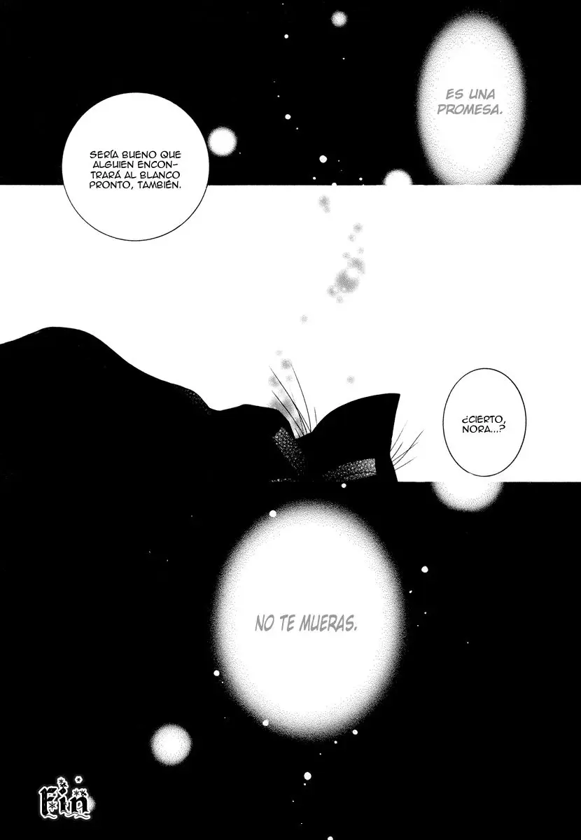 Gakkou no Sensei (2003) - Capítulo 10.5 - Página 8 - LectorTMOo