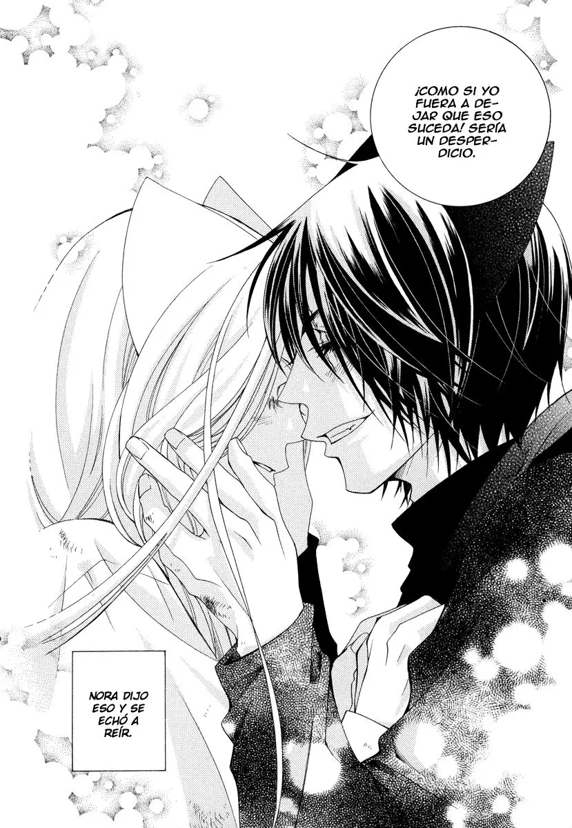 Gakkou no Sensei (2003) - Capítulo 10 - Página 12 - LectorTMOo