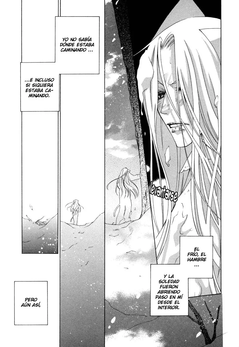 Gakkou no Sensei (2003) - Capítulo 10 - Página 15 - LectorTMOo