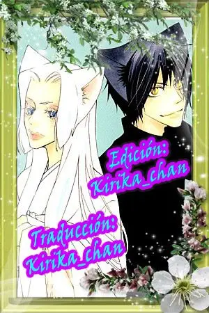 Gakkou no Sensei (2003) - Capítulo 6 - Página 1 - LectorTMOo