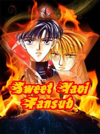 Gakkou no Sensei (2003) - Capítulo 6 - Página 2 - LectorTMOo