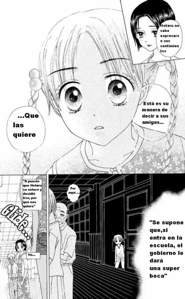 Gakuen Alice (2002) - Capítulo 1 - Página 19 - LectorTMOo