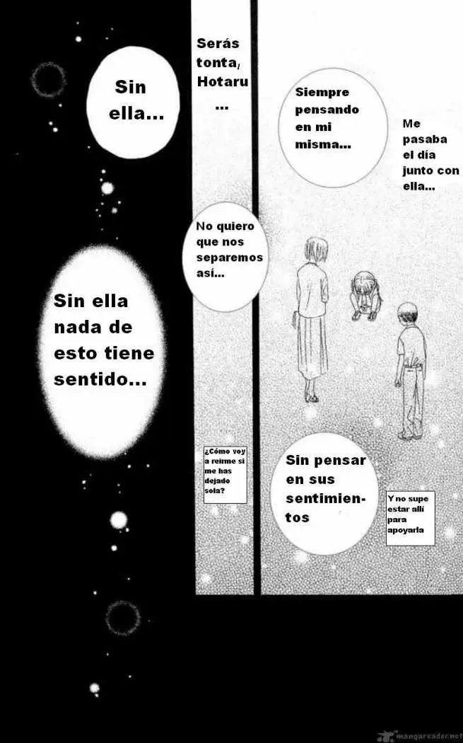 Gakuen Alice (2002) - Capítulo 1 - Página 25 - LectorTMOo