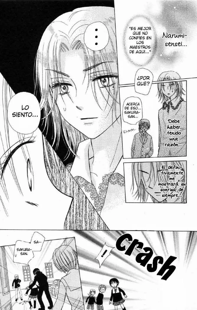 Gakuen Alice (2002) - Capítulo 10 - Página 18 - LectorTMOo