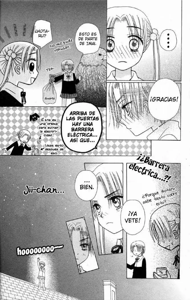 Gakuen Alice (2002) - Capítulo 10 - Página 24 - LectorTMOo