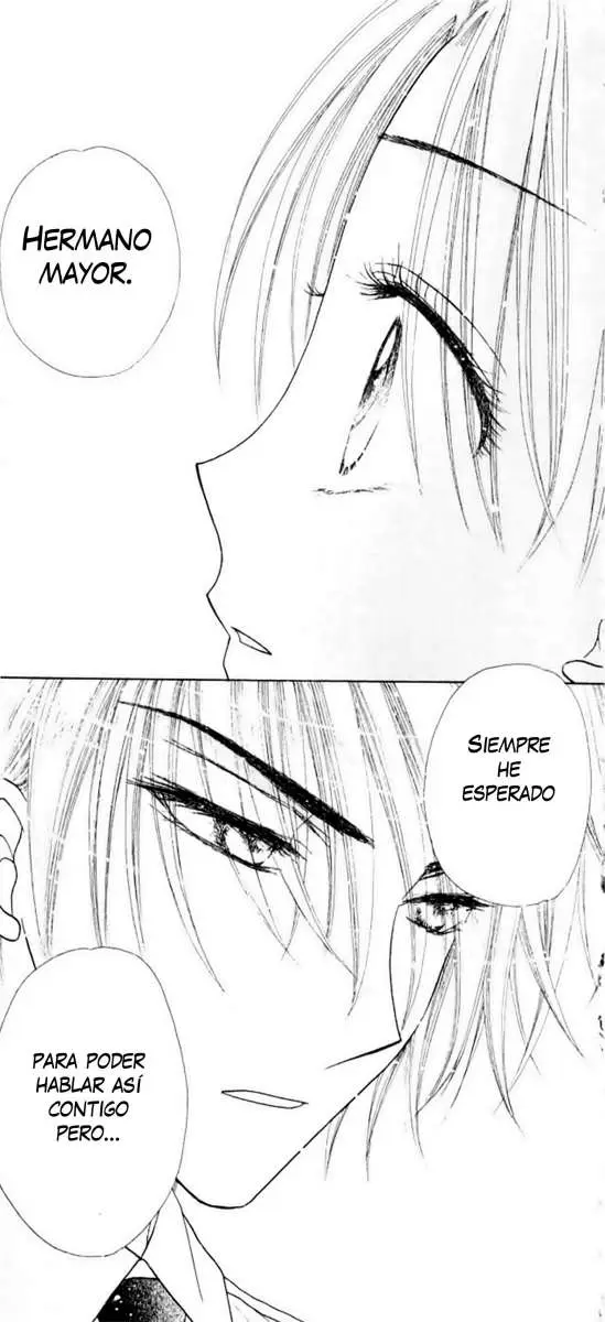 Gakuen Alice (2002) - Capítulo 100 - Página 11 - LectorTMOo