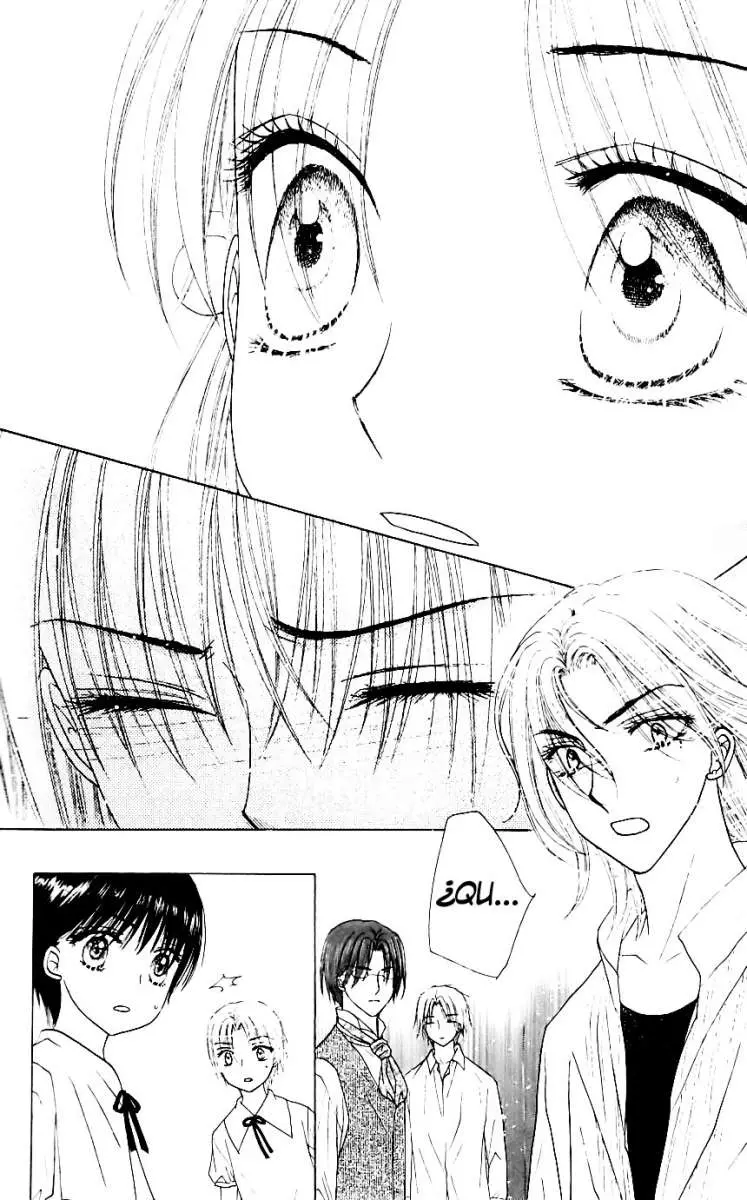 Gakuen Alice (2002) - Capítulo 100 - Página 18 - LectorTMOo