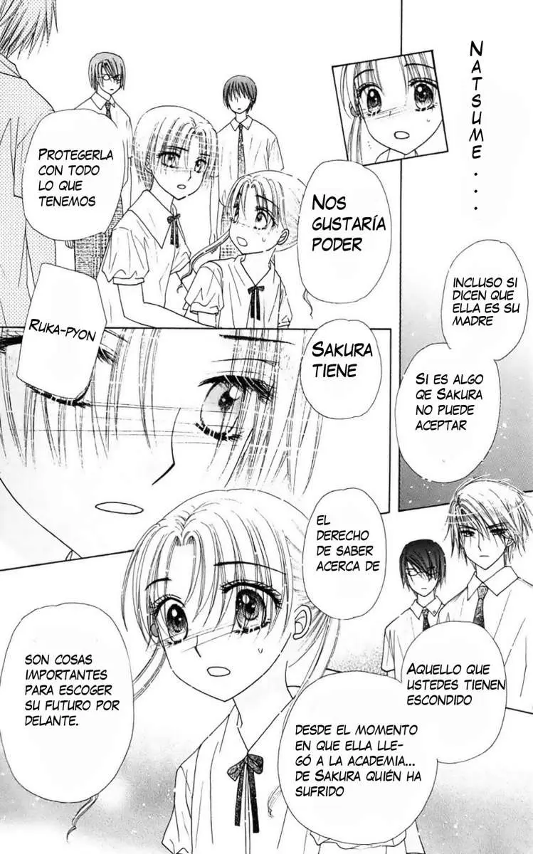 Gakuen Alice (2002) - Capítulo 100 - Página 24 - LectorTMOo