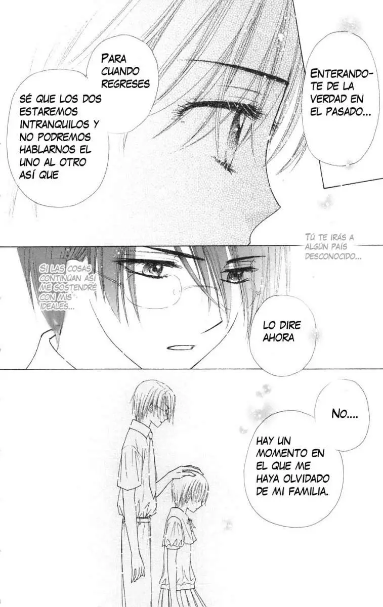 Gakuen Alice (2002) - Capítulo 100 - Página 30 - LectorTMOo