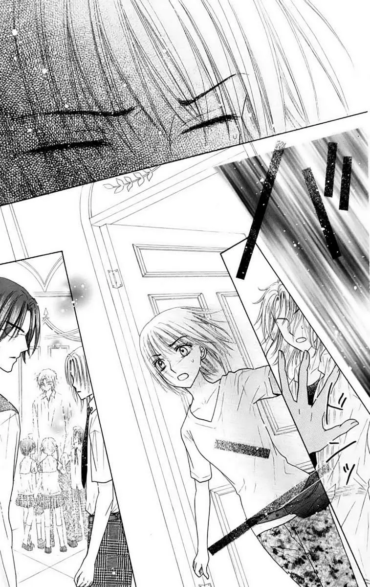 Gakuen Alice (2002) - Capítulo 101 - Página 13 - LectorTMOo
