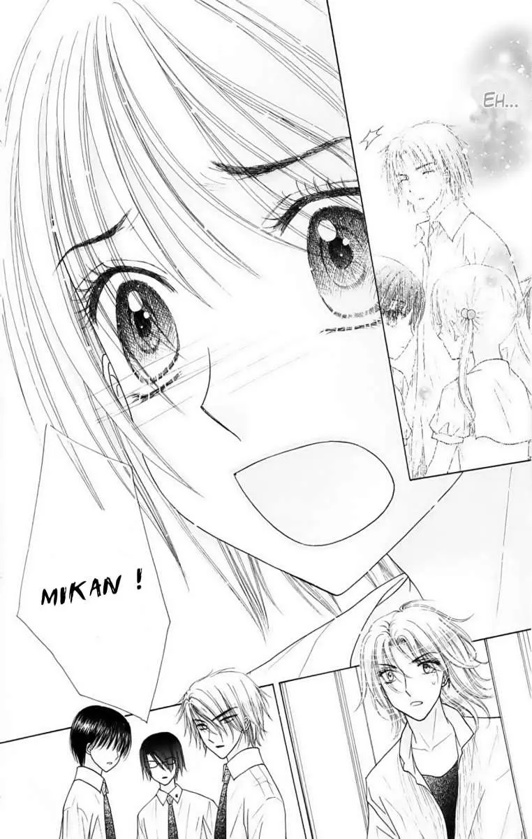 Gakuen Alice (2002) - Capítulo 101 - Página 14 - LectorTMOo