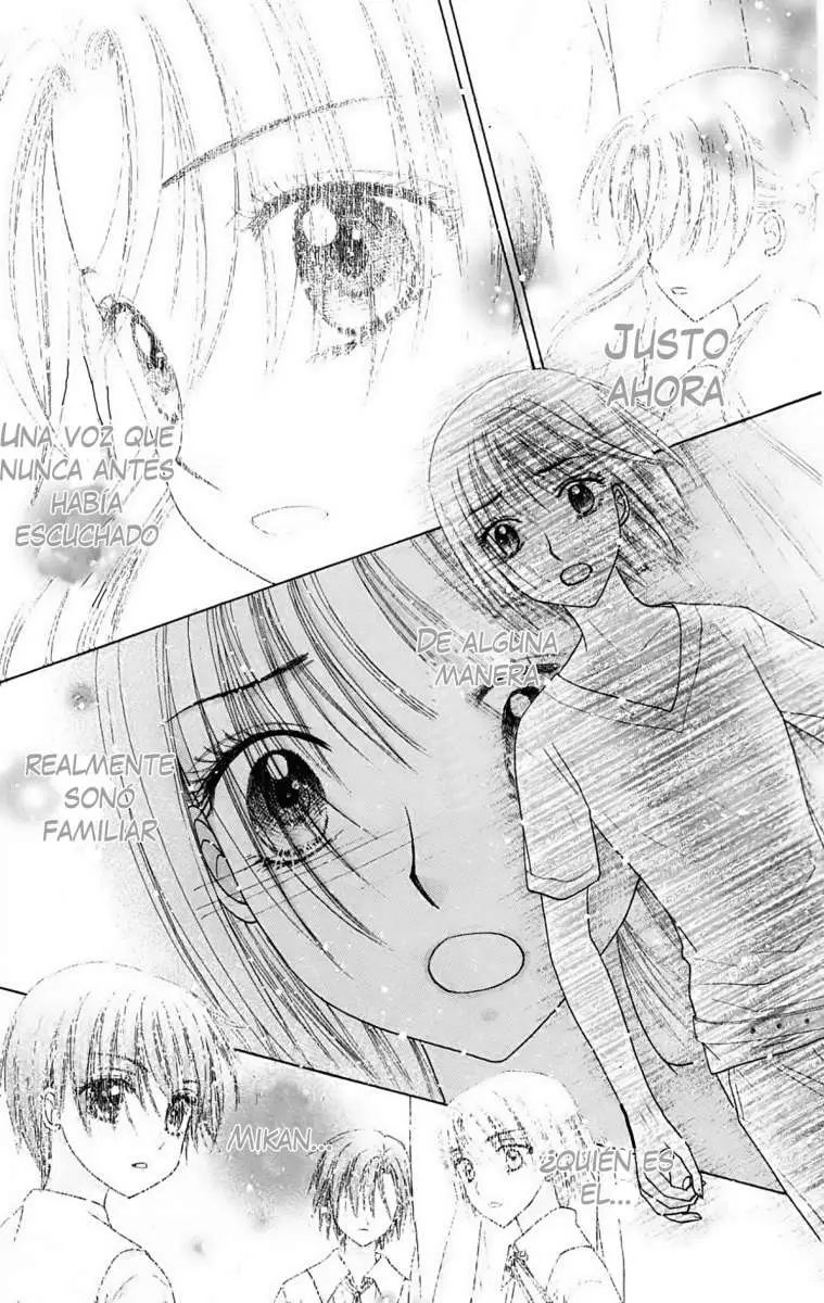 Gakuen Alice (2002) - Capítulo 101 - Página 16 - LectorTMOo