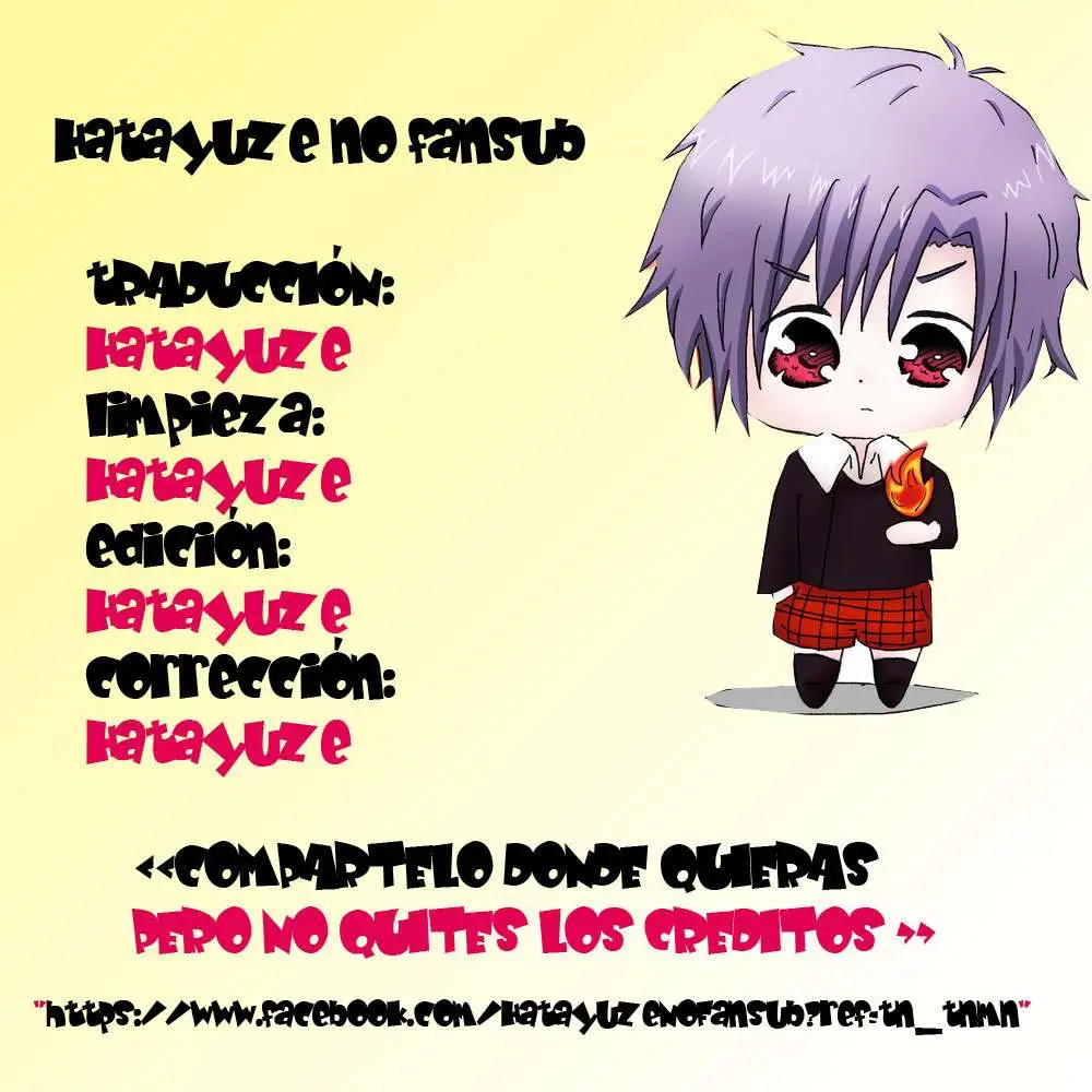 Gakuen Alice (2002) - Capítulo 101 - Página 33 - LectorTMOo
